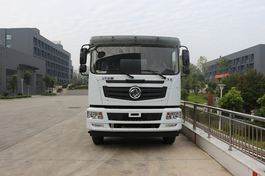 �|�L(f��ng)20���F�ڞ�ˮ܇(ch��)-�|�L(f��ng)�A��20���։m��ˮ܇(ch��)�r(ji��)���(b��o)�r(ji��)-����ӯͨ