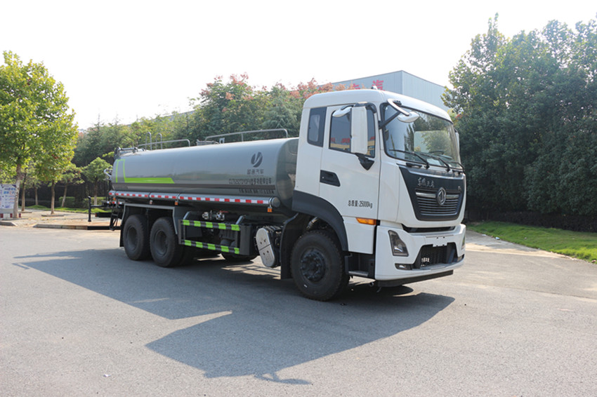 �|�L(f��ng)����20���F�ڞ�ˮ܇(ch��)-�|�L(f��ng)20���։m��ˮ܇(ch��)�r(ji��)��-����ӯͨ