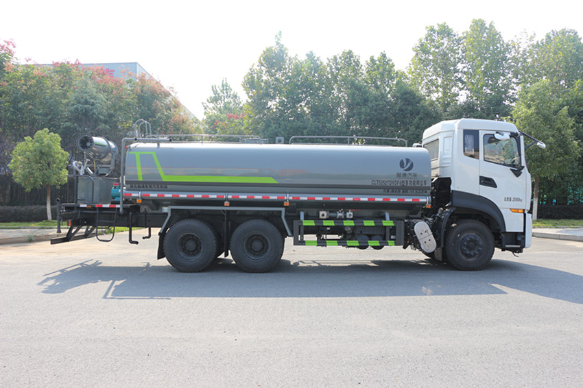 �|�L(f��ng)����20���F�ڞ�ˮ܇(ch��)-�|�L(f��ng)20���։m��ˮ܇(ch��)�r(ji��)��-����ӯͨ