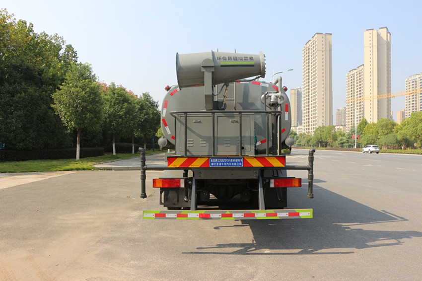 �|�L(f��ng)����20���F�ڞ�ˮ܇(ch��)-�|�L(f��ng)20���։m��ˮ܇(ch��)�r(ji��)��-����ӯͨ