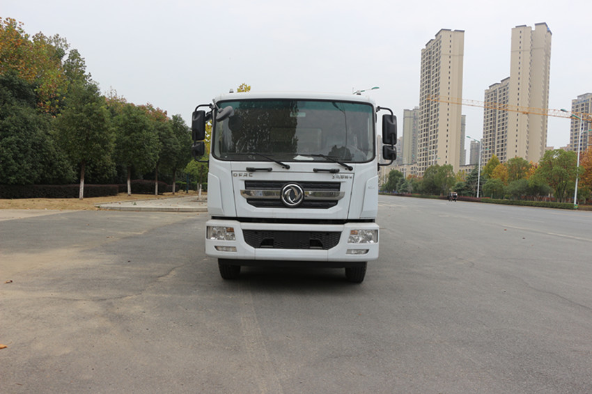 �|�L(f��ng)D9�����։m��ˮ܇-�|�L(f��ng)12�������F�ڞ�ˮ܇�r(ji��)��-����ӯͨ