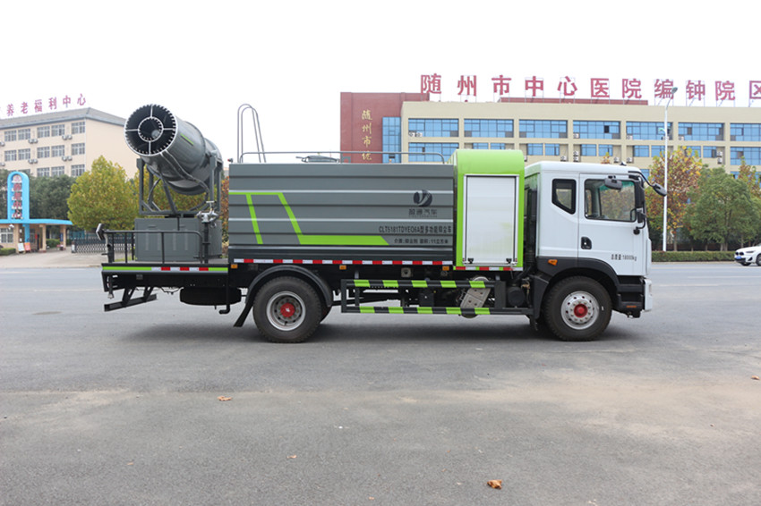 �|�L(f��ng)D9�����։m��ˮ܇-�|�L(f��ng)12�������F�ڞ�ˮ܇�r(ji��)��-����ӯͨ