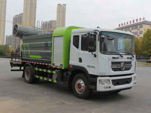 ��ˮ܇��̖��Ҏ(gu��)��-��ˮ܇-����ӯͨ��ˮ܇�S��ֱ�N