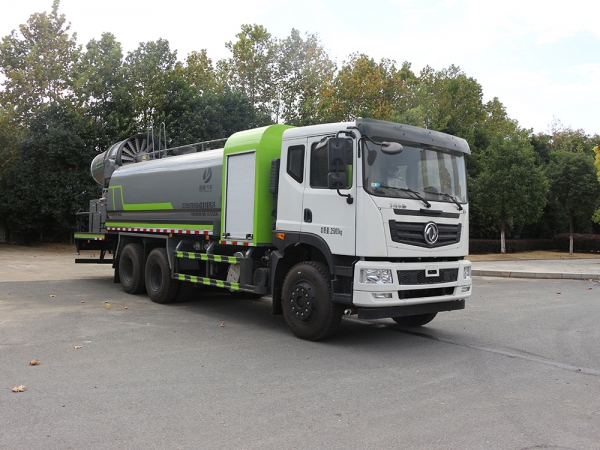 ��ˮ܇��r��ˮ܇�r��-���l(f��)�r��-��(y��u)�|؛Դ-����ӯͨ����