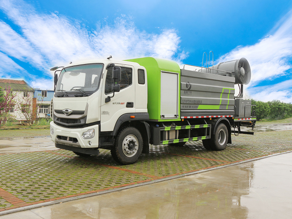 ��ˮ܇ - ��ˮ܇��Ʒ���l(f��)�r��-����ӯͨ��܇�W(w��ng)