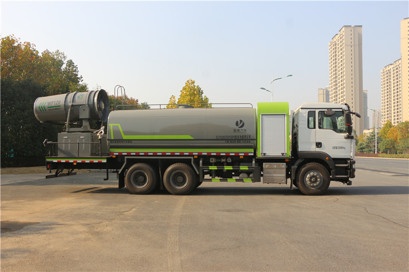 ���������F�ڞ�ˮ܇(ch��)-���������։m��ˮ܇(ch��)�r(ji��)��-����ӯͨ