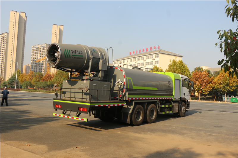 ���������F�ڞ�ˮ܇-���������։m��ˮ܇�r(ji��)��-����ӯͨ