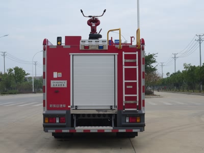 �|����YZR5100GXFPM30/Q6����ĭ����܇(ch��)