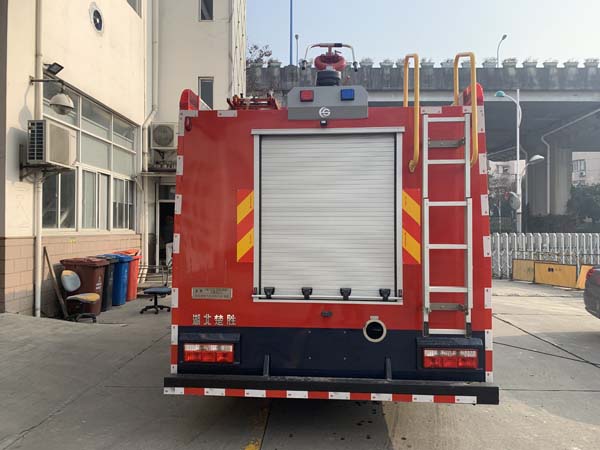 ������CSC5150GXFSG50/E6��ˮ������܇(ch��)