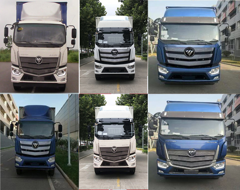 �v����CLT5180XLCBJ6�����܇(ch��)