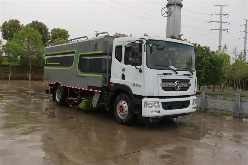 �h(hu��n)�l(w��i)�|�L(f��ng)ϴ��܇-�h(hu��n)�l(w��i)���܇�S�҈�r-�������܇���a(ch��n)�S��