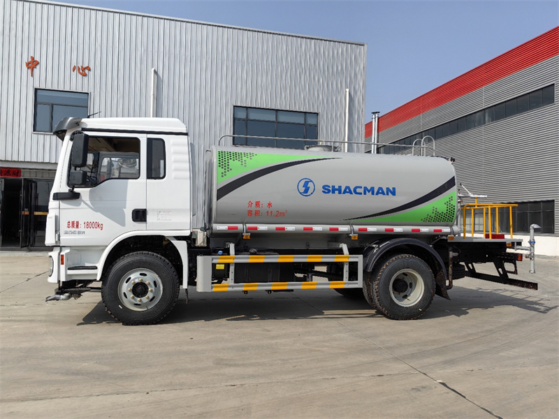 	 ���12����ˮ܇-���12����ˮ܇�r(ji��)���(b��o)�r(ji��)-���12����ˮ܇�a(ch��n)Ʒ����