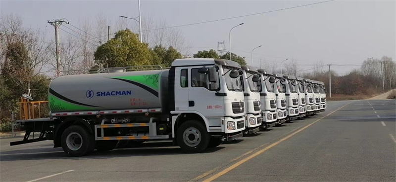 	 ���12����ˮ܇-���12����ˮ܇�r(ji��)���(b��o)�r(ji��)-���12����ˮ܇�a(ch��n)Ʒ����