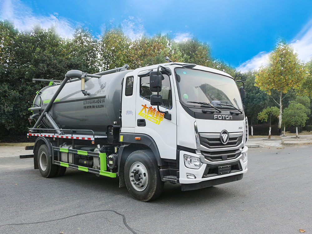 ӯͨ�h(hu��n)���O��-����܇����ԭ��-����ӯͨ