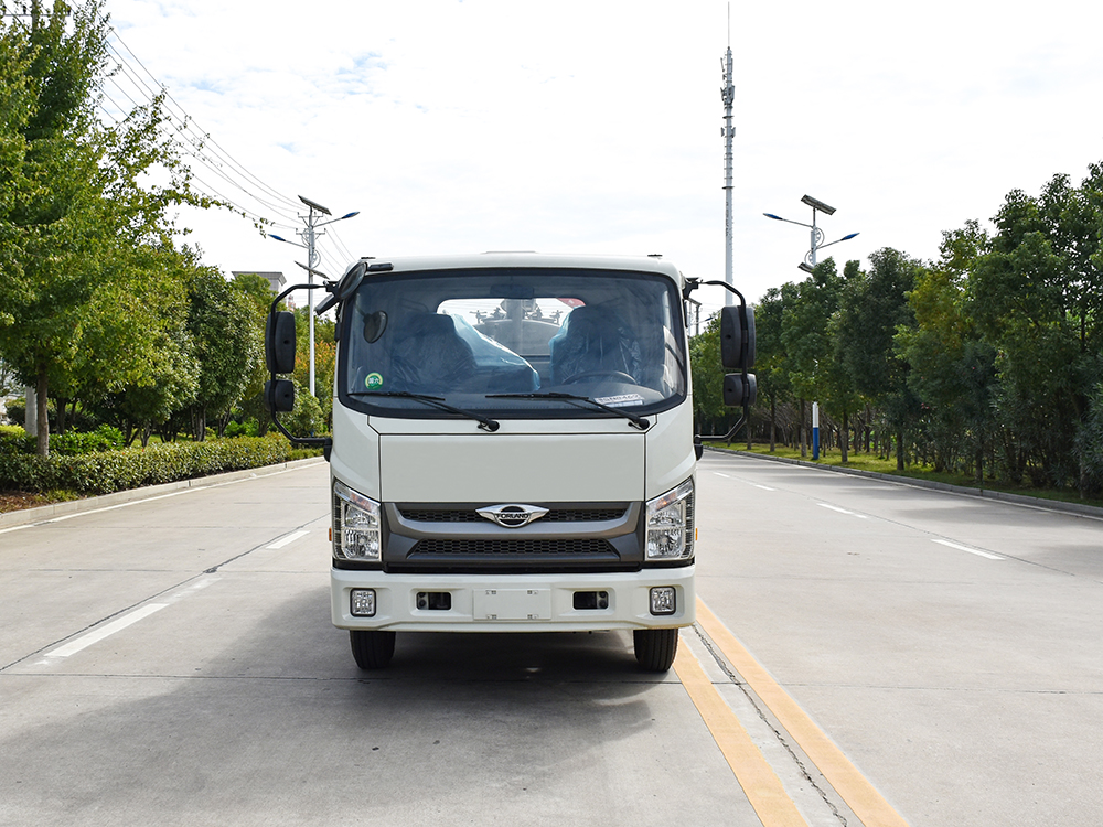 �Ď������h(hu��n)������-���S܇(ch��)�h(hu��n)������-����ӯͨ