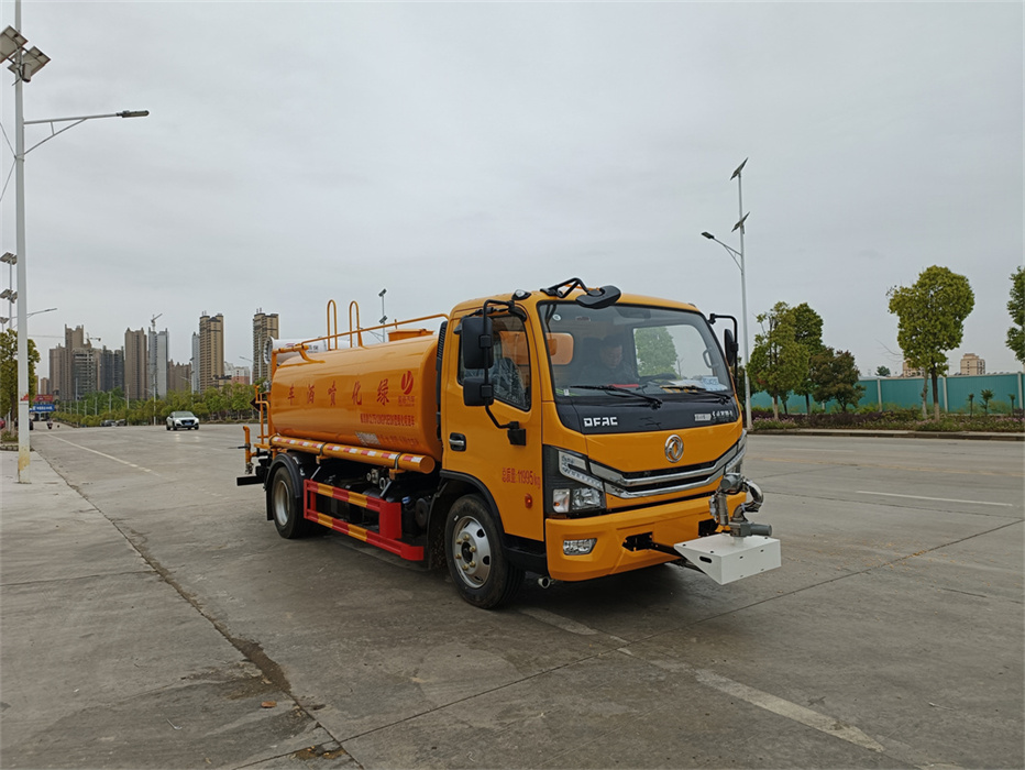 �|�L8����ˮ܇--���ܖ|�L8����ˮ܇���坍���������Пo�n