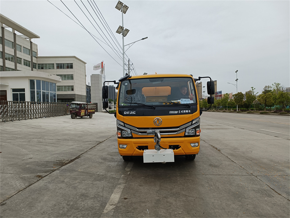 8����ˮ܇��(b��o)�r(ji��)--��ˮ܇��(b��o)�r(ji��)�x��ָ��-����ӯͨ