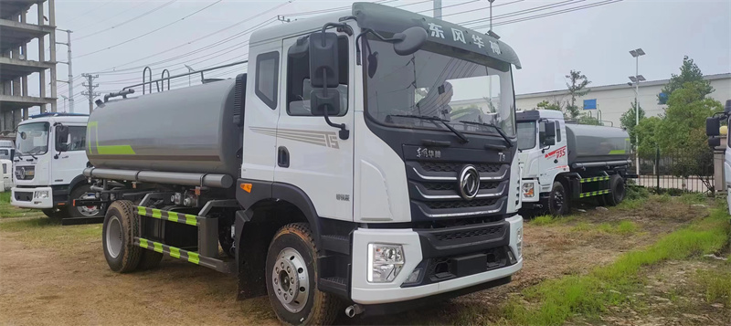 12����ˮ܇(ch��)�����X(qi��n)--��ˮ܇(ch��)�ăr(ji��)��ُ(g��u)�I(m��i)ָ��