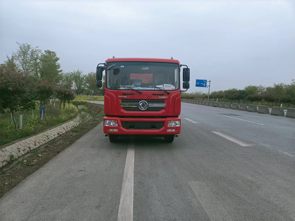 15����ˮ܇�����I--������ُ�I15����ˮ܇��