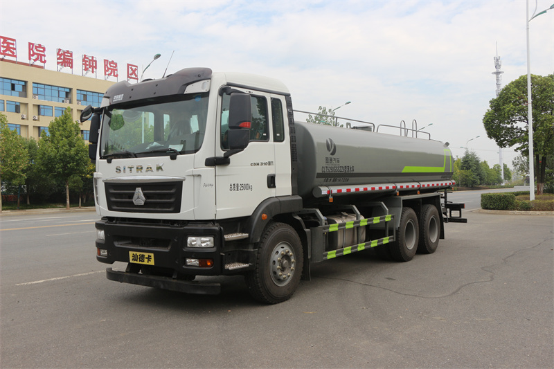 18����ˮ܇��r--��ˮ܇��r�����P(gu��n)�YӍ