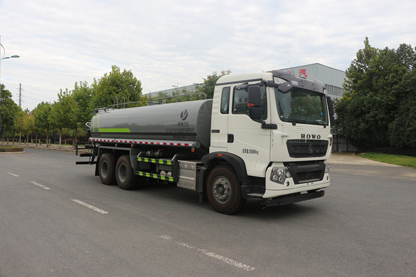 20����ˮ܇(ch��)�����X(qi��n)һ�v--��ˮ܇(ch��)�r(ji��)�����P(gu��n)��B