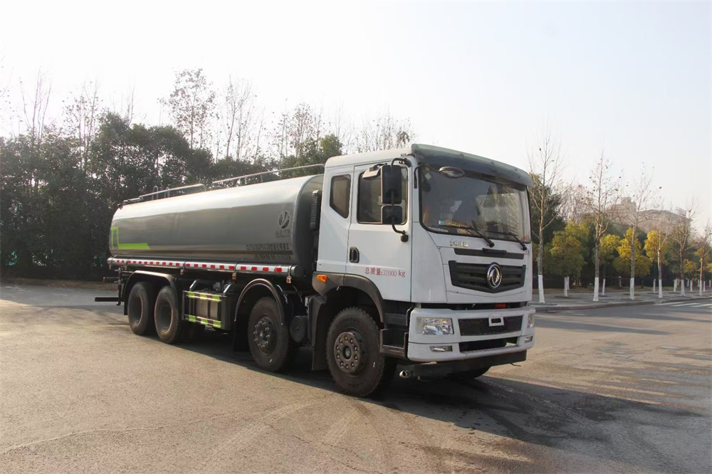 25����ˮ܇�r(ji��)��--25����ˮ܇�r(ji��)���Iʲô�ӵĞ�ˮ܇�ã�