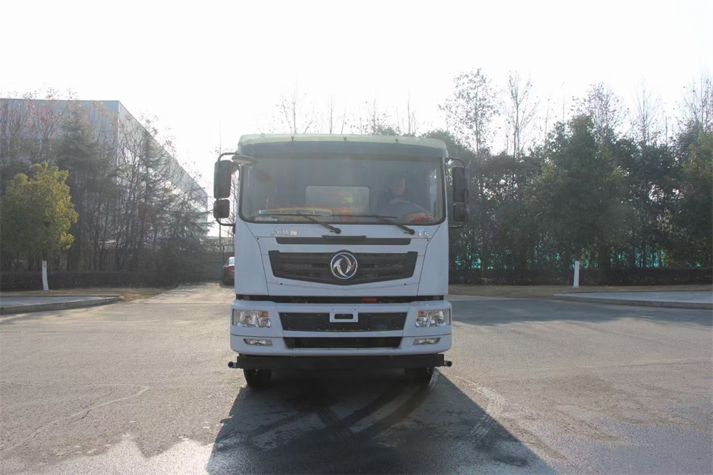 ���͞�ˮ܇�r��--��ˮ܇��r��ȫ���I���͞�ˮ܇�@ƪ��͉���