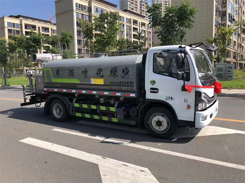 ��ˮ܇(ch��)Ʒ��-- ��ˮ܇(ch��)Ʒ�� - �����ṩ��(zhu��n)�I(y��)��ˮ܇(ch��)��Q����