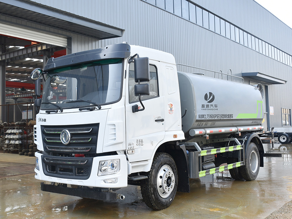 ��ˮ܇(ch��)��̖(h��o)--ȫ���B��ͬ��̖(h��o)�Ğ�ˮ܇(ch��)-����ӯͨ