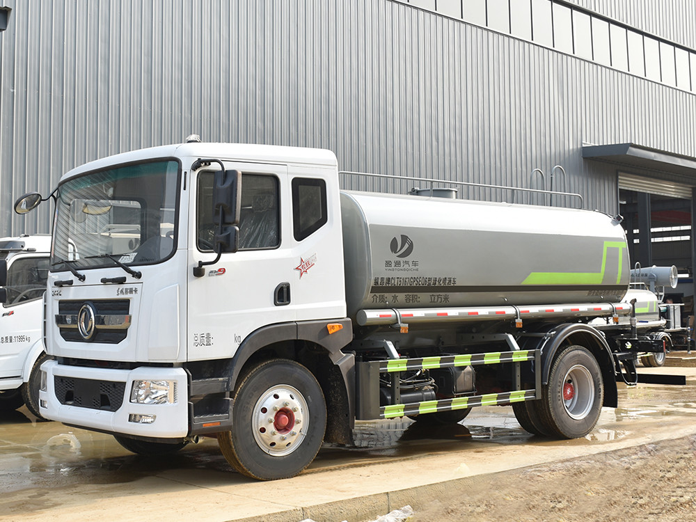 �G����ˮ܇--�F(xi��n)���G�����܇���o������ˬ