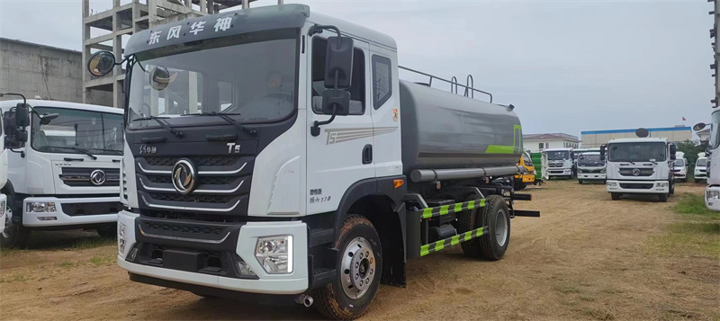 ��ˮ܇�����Xһ�v--��ˮ܇�r��һ�[���x���õĞ�ˮ܇ǰһ��Ҫ�˽��@Щ��