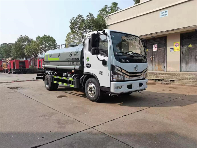 ��ˮ܇��̖������(sh��)--��ˮ܇��̖������(sh��)��������ˮ܇�Ĳ�ͬ��̖��Ԕ������(sh��)