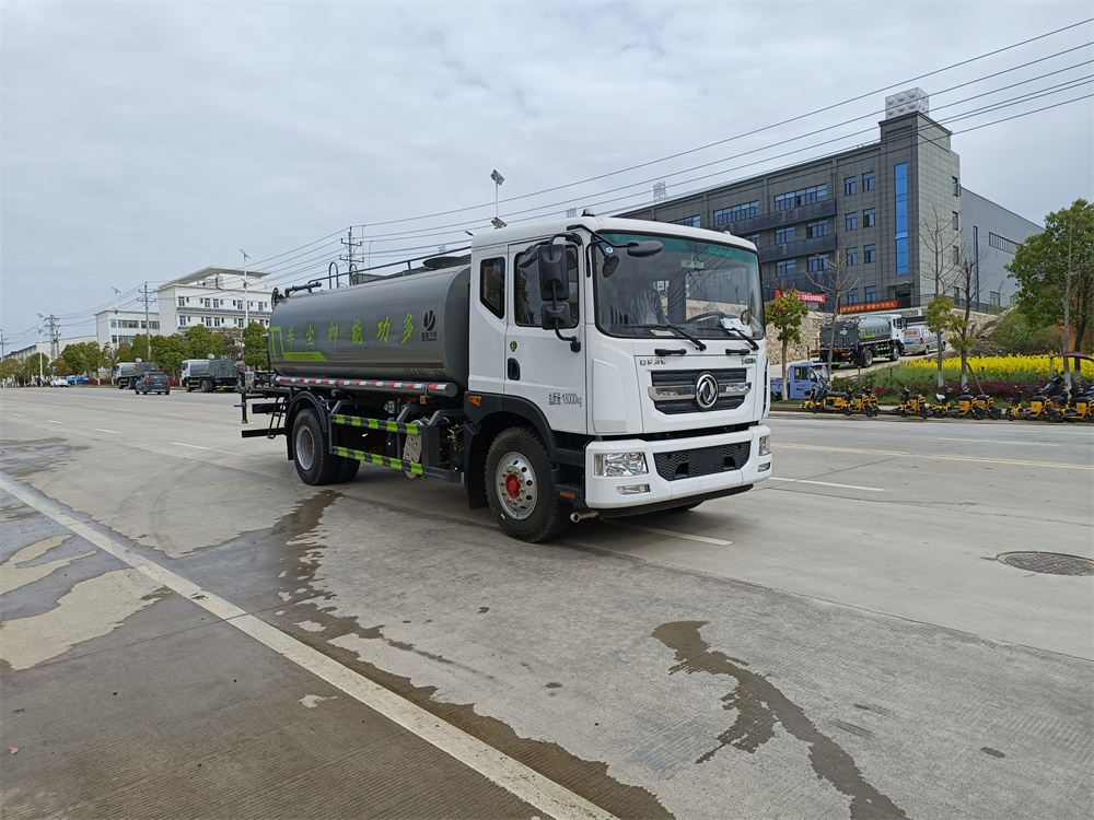 ��ˮ܇�r(ji��)��--��ˮ܇�r(ji��)�����P(gu��n)��Ϣ-����ӯͨ