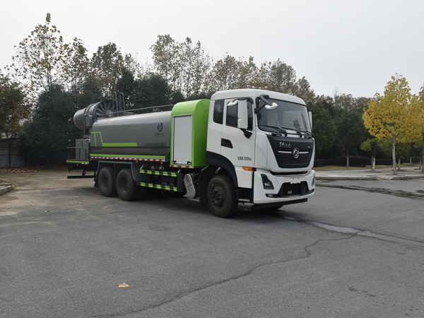 20����ˮ܇(ch��)�����X(qi��n)-- ��ˮ܇(ch��)�r(ji��)�� | 20����ˮ܇(ch��)�����X(qi��n)