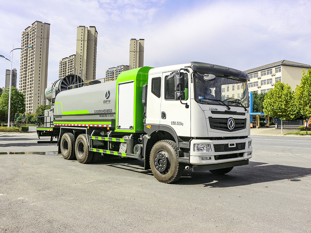 �๦�ܞ�ˮ܇(ch��)��(b��o)�r(ji��)--�๦�ܞ�ˮ܇(ch��)��(b��o)�r(ji��)�c���g(sh��)����