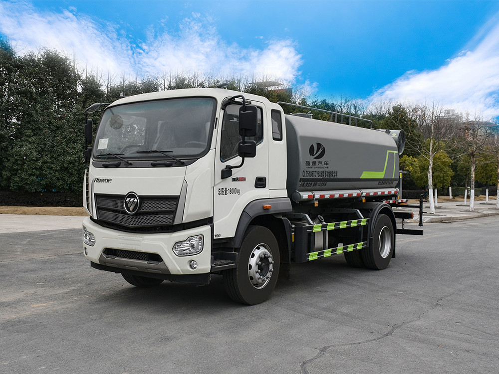 �๦�ܞ�ˮ܇(ch��)�����X(qi��n)һ�v--�๦�ܞ�ˮ܇(ch��)�r(ji��)�񅢿����xُ(g��u)ָ��