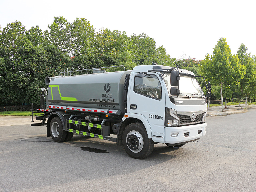 ���𿨞�ˮ܇(ch��)�����X(qi��n)--���𿨞�ˮ܇(ch��)�r(ji��)���cԔ��(x��)��B