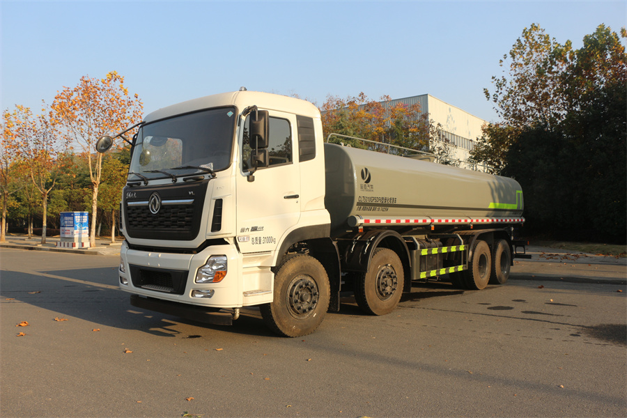 25����ˮ܇�����X--��ˮ܇�r(ji��)����ُ�I�����ܷ���