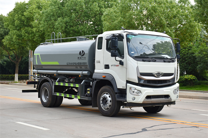 �h(hu��n)�l(w��i)��ˮ܇(ch��)�����X(qi��n)--�h(hu��n)�l(w��i)��ˮ܇(ch��)�r(ji��)�����