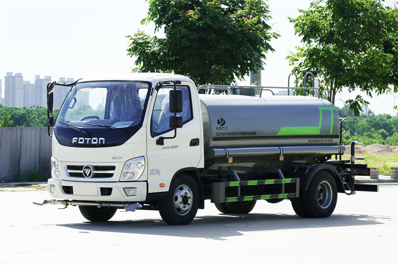 5����ˮ܇�����X--�Iһ�v5����ˮ܇��Ҫ�����X��