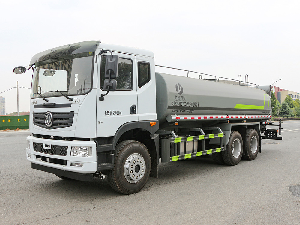 22����ˮ܇�����X--��ˮ܇�r(ji��)������cُ�Iָ��