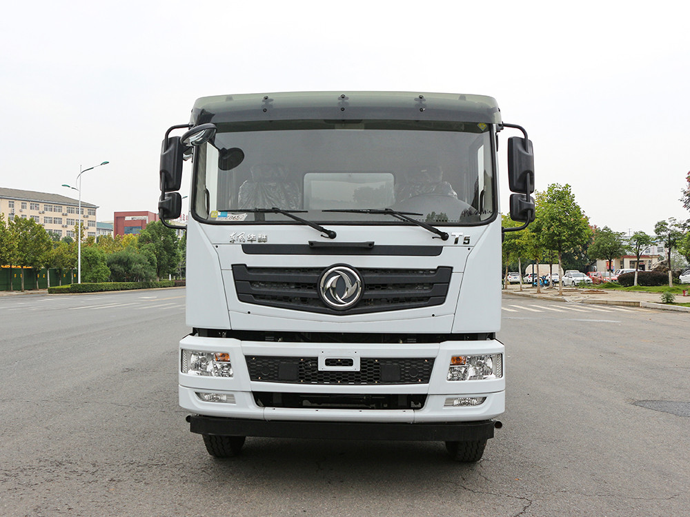 20����ˮ܇һ�v�����X--��ˮ܇�r���ԃ�������������P(gu��n)֪�R�c