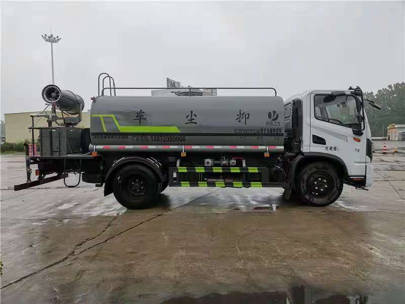 10��ˮ܇(ch��)�����X(qi��n)--�����˽�10��ˮ܇(ch��)�r(ji��)�����P(gu��n)��Ϣ