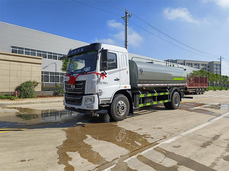 �v����CLT5180GSSGL6�͞�ˮ܇(ch��)-�|�L(f��ng)15����ˮ܇(ch��)-����ӯͨ