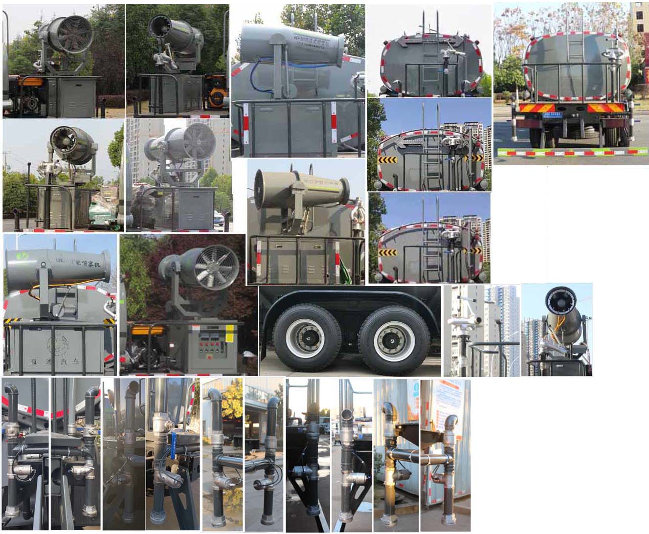 �|�L(f��ng)T5��ˮ܇(ch��)-�|�L(f��ng)20����ˮ܇(ch��)��̖(h��o)Ҏ(gu��)��a(ch��n)Ʒ���慢��(sh��)����-����ӯͨ