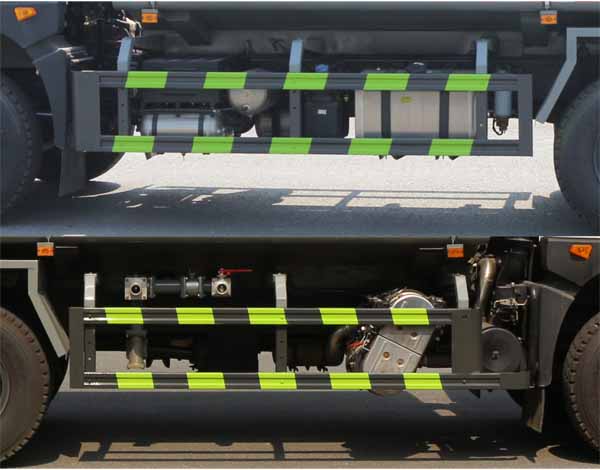 �|�L(f��ng)T5��ˮ܇(ch��)-�|�L(f��ng)20����ˮ܇(ch��)��̖(h��o)Ҏ(gu��)��a(ch��n)Ʒ���慢��(sh��)����-����ӯͨ