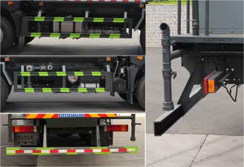 �|�L(f��ng)T5��ˮ܇(ch��)-�|�L(f��ng)20����ˮ܇(ch��)��̖(h��o)Ҏ(gu��)��a(ch��n)Ʒ���慢��(sh��)����-����ӯͨ