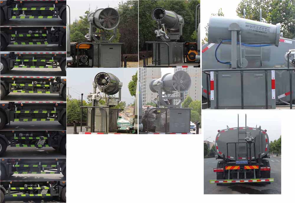 �|�LD9��ˮ܇-�|�L12����ˮ܇Ҏ(gu��)����̖�a(ch��n)Ʒ���慢��(sh��)����-����ӯͨ