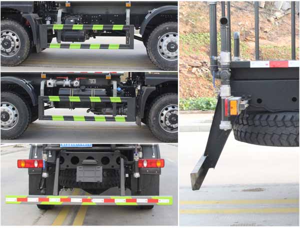 �|�L(f��ng)5���߶˞�ˮ܇-�|�L(f��ng)ɳĮ�ߵ؞�ˮ܇��̖Ҏ(gu��)�񅢔�(sh��)��r-����ӯͨ