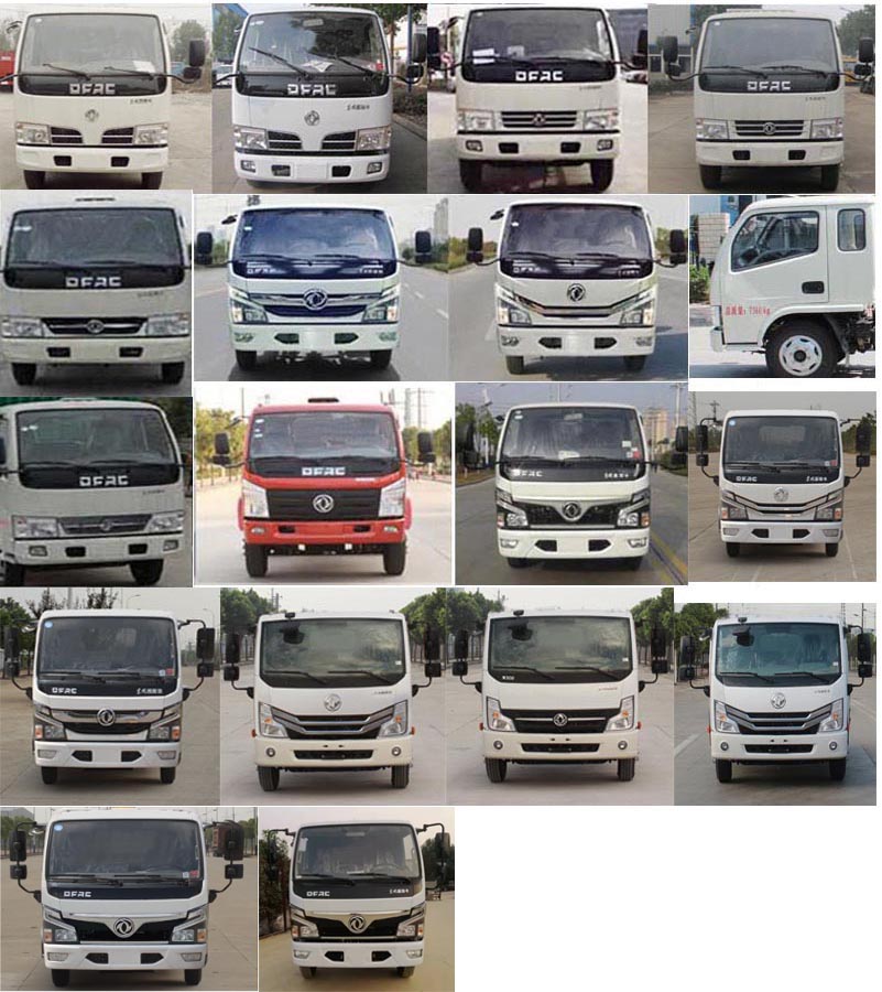 �|�L����5����ˮ܇-�|�L����5����ˮ܇Ҏ(gu��)����̖-�a(ch��n)Ʒ���慢��(sh��)-����ӯͨ